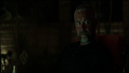 S.W.A.T. Exiles - Season 01 Episode 01